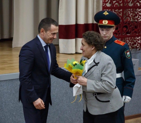 строительство садика.jpg